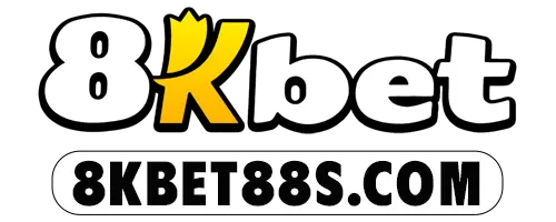 8KBET