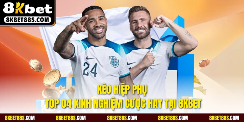 Kèo hiệp phụ