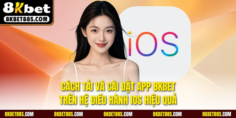 Hướng dẫn download nhanh gọn trên hệ điều hành IOS